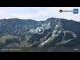 Webcam in Bad Hindelang, 7.9 km entfernt