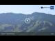 Webcam in Bad Hindelang, 3 mi away