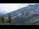 Webcam in Bad Hindelang, 2.5 mi away