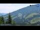 Webcam in Bad Hindelang, 7.9 km