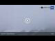 Webcam in Bad Hindelang, 7.9 km entfernt