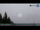 Webcam in Bad Hindelang, 7.9 km