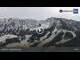 Webcam in Bad Hindelang, 2.5 mi away