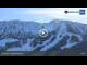 Webcam in Bad Hindelang, 3 mi away