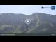 Webcam in Bad Hindelang, 3 mi away