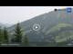 Webcam in Bad Hindelang, 7.9 km entfernt