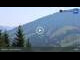 Webcam in Bad Hindelang, 7.9 km