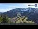 Webcam in Bad Hindelang, 6.6 km