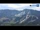 Webcam in Bad Hindelang, 7.9 km entfernt