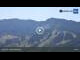 Webcam in Bad Hindelang, 3 mi away