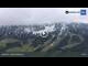 Webcam in Bad Hindelang, 2.5 mi away