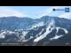 Webcam in Bad Hindelang, 7.9 km
