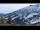Webcam in Bad Hindelang, 7.9 km