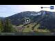 Webcam in Bad Hindelang, 2.5 mi away