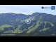 Webcam in Bad Hindelang, 3 mi away