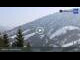 Webcam in Bad Hindelang, 7.9 km