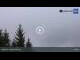 Webcam in Bad Hindelang, 7.9 km