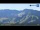 Webcam in Bad Hindelang, 3 mi away