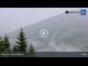 Webcam in Bad Hindelang, 7.9 km
