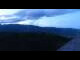 Webcam in Seckau, 3.7 km entfernt