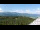 Webcam in Seckau, 3.7 km entfernt