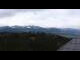 Webcam in Seckau, 1.4 mi away