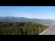Webcam in Seckau, 1.4 mi away