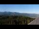 Webcam in Seckau, 1.4 mi away