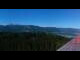 Webcam in Seckau, 3.7 km entfernt