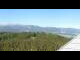 Webcam in Seckau, 1.4 mi away