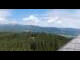 Webcam in Seckau, 3.7 km