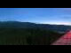 Webcam in Seckau, 1.4 mi away