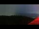 Webcam in Seckau, 3.7 km entfernt