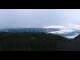 Webcam in Seckau, 1.4 mi away