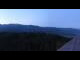 Webcam in Seckau, 3.7 km entfernt