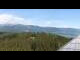 Webcam in Seckau, 1.4 mi away