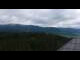 Webcam in Seckau, 3.7 km entfernt