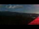 Webcam in Seckau, 1.4 mi away