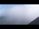 Webcam in Seckau, 3.7 km entfernt