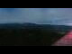 Webcam in Seckau, 3.7 km entfernt