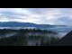 Webcam in Seckau, 1.4 mi away