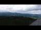 Webcam in Seckau, 3.7 km entfernt