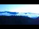 Webcam in Seckau, 1.4 mi away