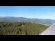 Webcam in Seckau, 1.4 mi away