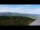 Webcam in Seckau, 1.4 mi away