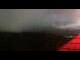 Webcam in Seckau, 1.4 mi away