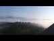 Webcam in Seckau, 3.7 km entfernt