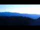 Webcam in Seckau, 1.4 mi away