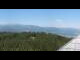 Webcam in Seckau, 3.7 km entfernt