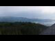 Webcam in Seckau, 1.4 mi away